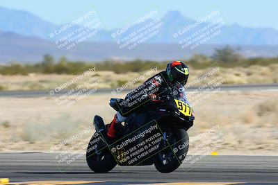 media/Feb-04-2024-SoCal Trackdays (Sun) [[91d6515b1d]]/9-Turn 15 (130pm)/